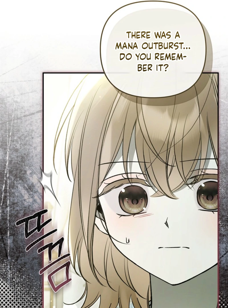 Everyone Was Obsessed With Me After I Became the Youngest Princess Favourite Chapter 38 page 25