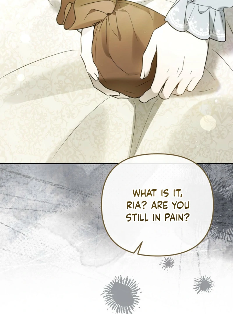 Everyone Was Obsessed With Me After I Became the Youngest Princess Favourite Chapter 38 page 29