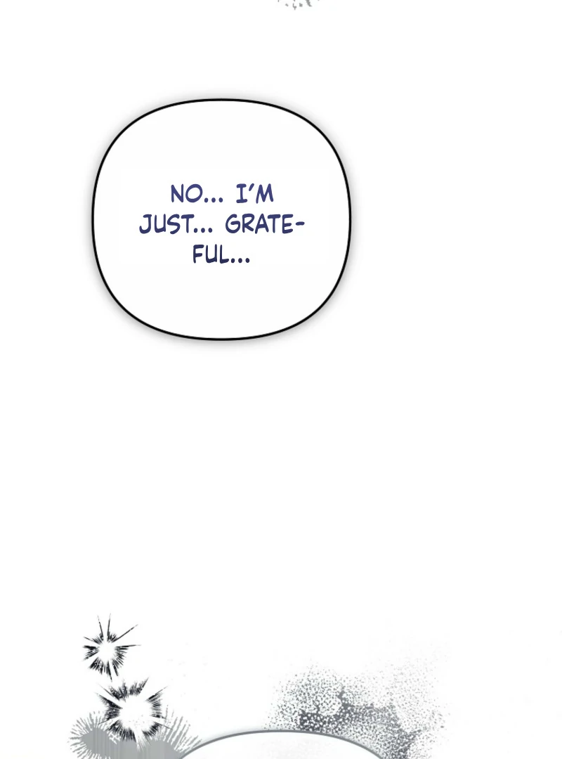 Everyone Was Obsessed With Me After I Became the Youngest Princess Favourite Chapter 38 page 30