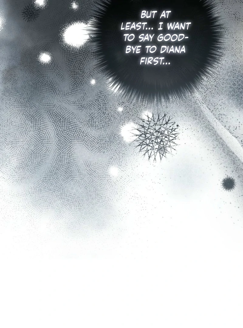 Everyone Was Obsessed With Me After I Became the Youngest Princess Favourite Chapter 38 page 40