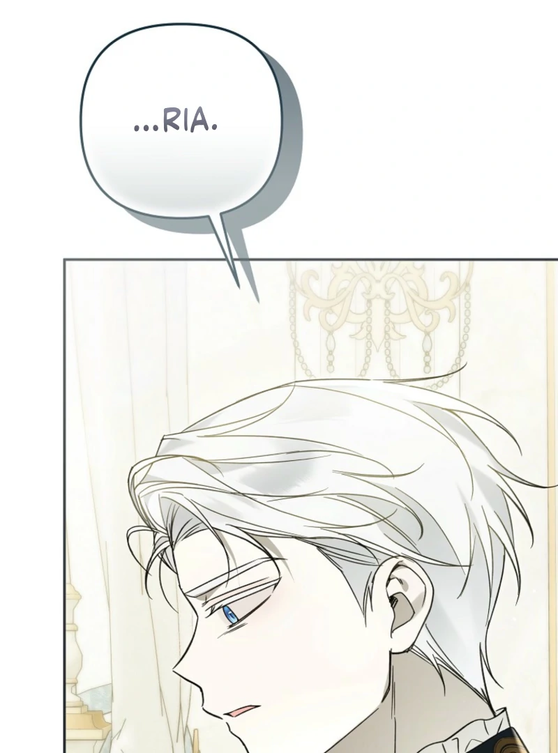 Everyone Was Obsessed With Me After I Became the Youngest Princess Favourite Chapter 38 page 41