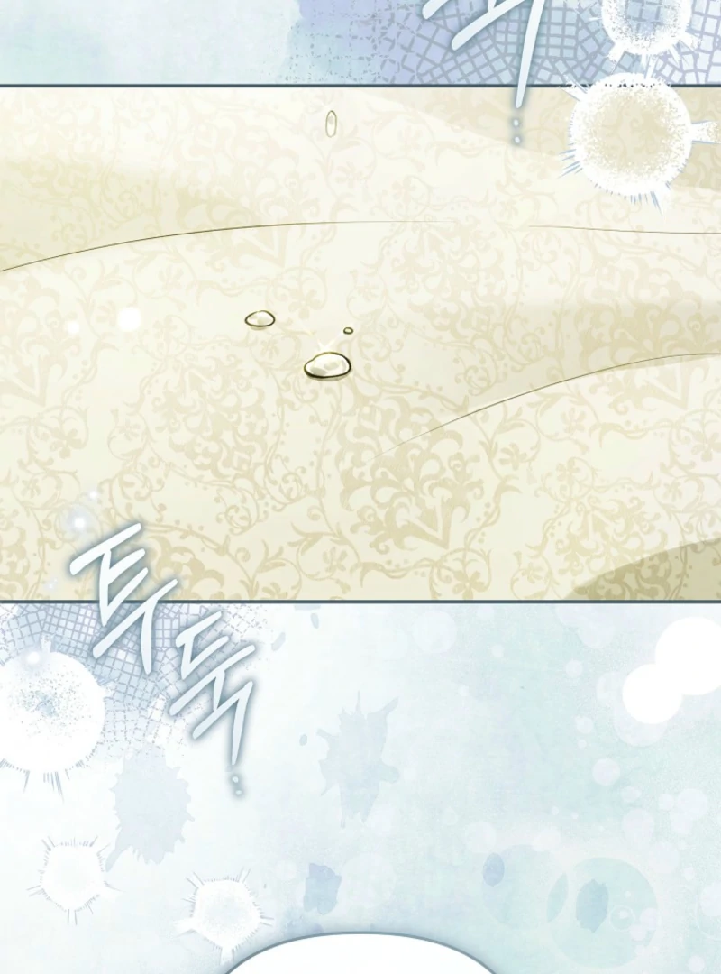 Everyone Was Obsessed With Me After I Became the Youngest Princess Favourite Chapter 38 page 53