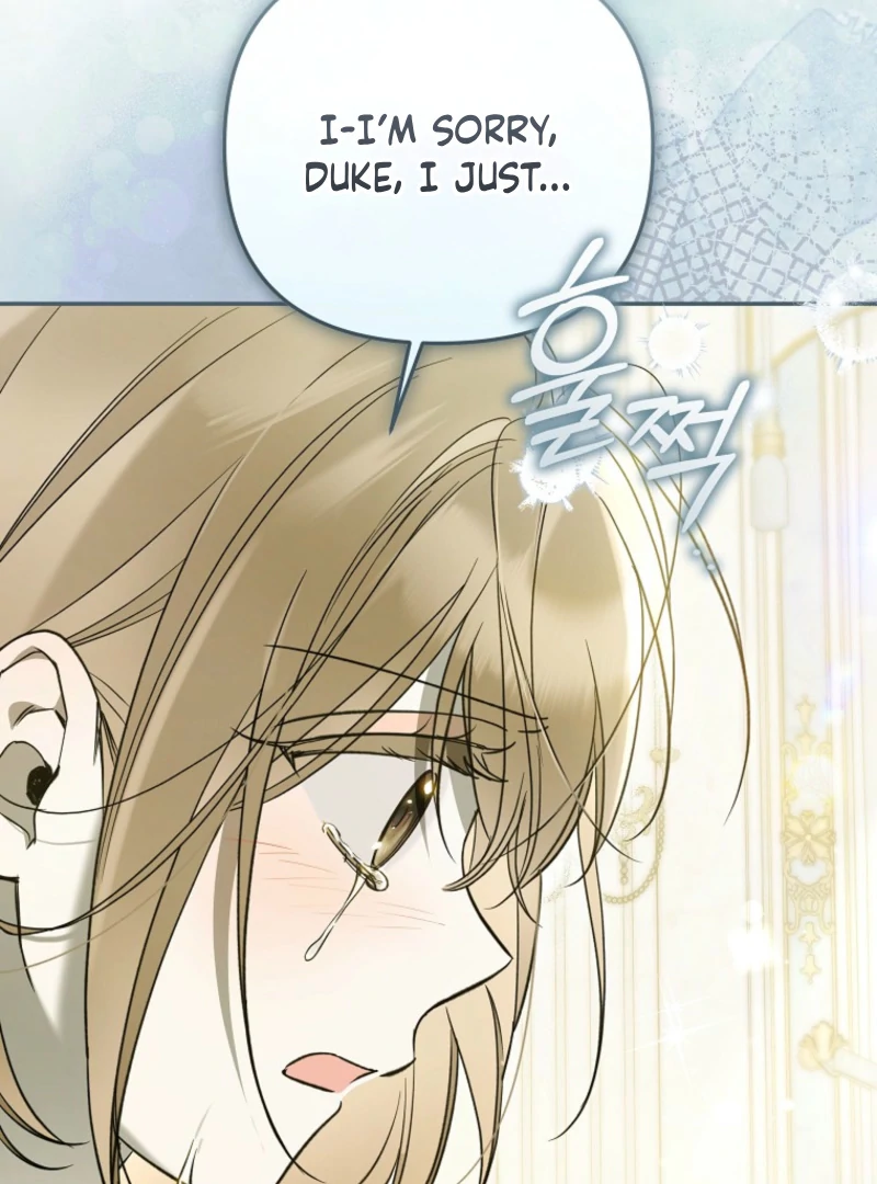 Everyone Was Obsessed With Me After I Became the Youngest Princess Favourite Chapter 38 page 54