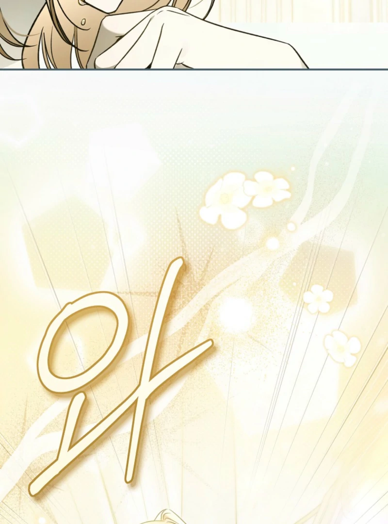 Everyone Was Obsessed With Me After I Became the Youngest Princess Favourite Chapter 38 page 55