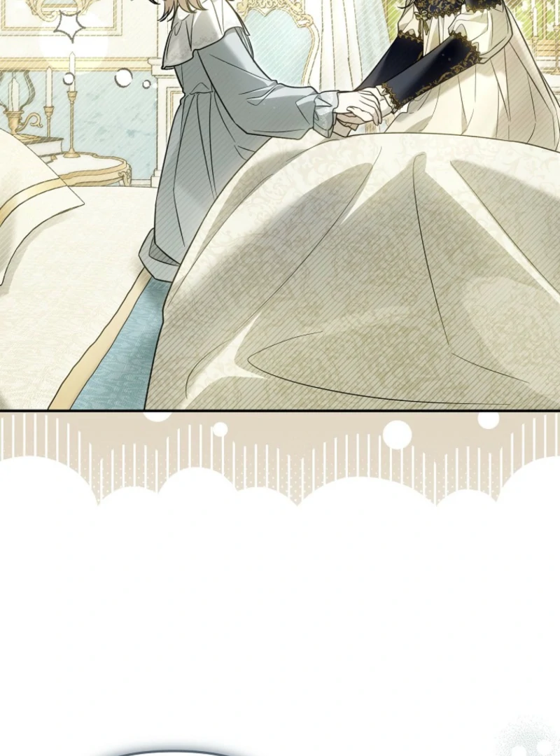 Everyone Was Obsessed With Me After I Became the Youngest Princess Favourite Chapter 38 page 63