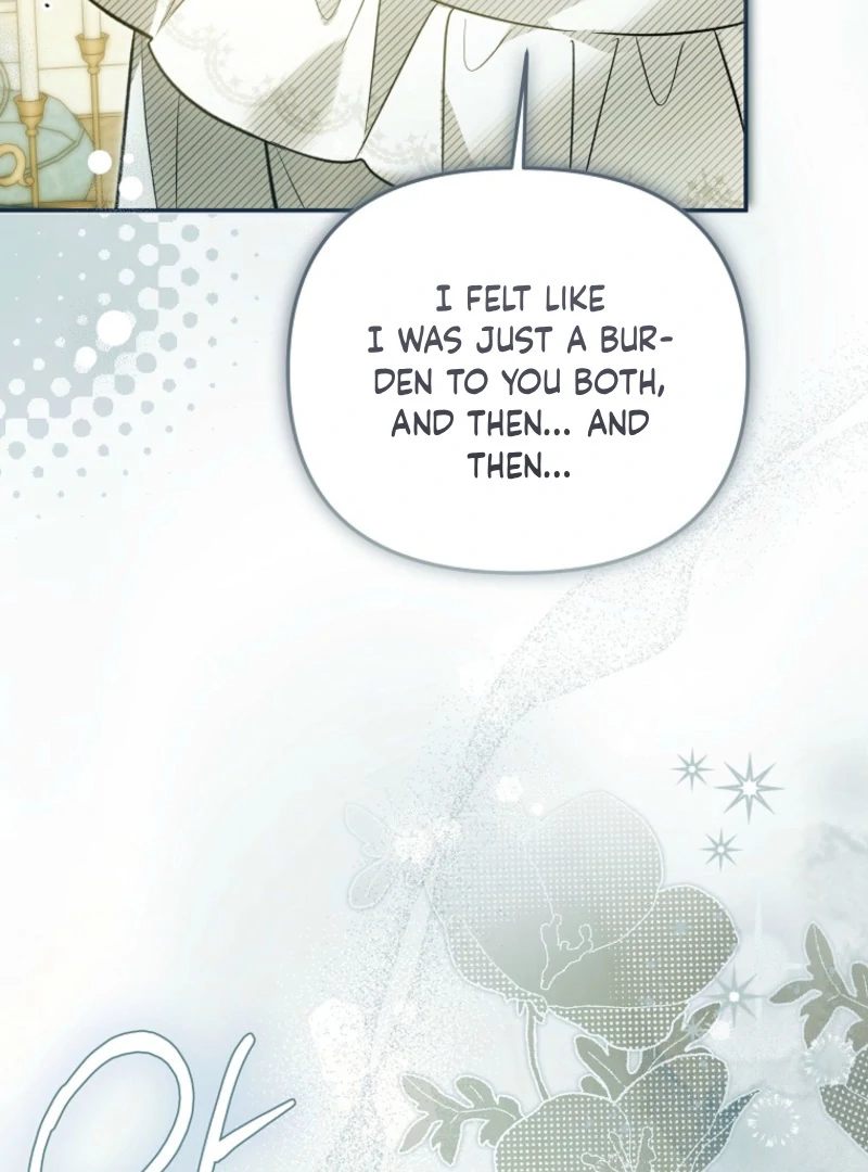 Everyone Was Obsessed With Me After I Became the Youngest Princess Favourite Chapter 38 page 65