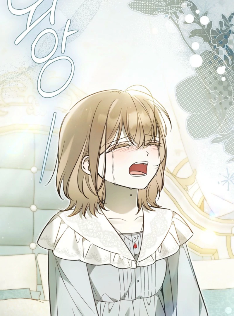 Everyone Was Obsessed With Me After I Became the Youngest Princess Favourite Chapter 38 page 66