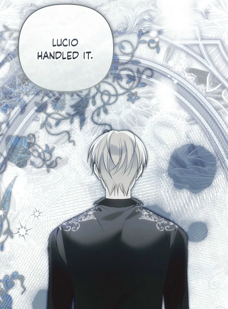 Everyone Was Obsessed With Me After I Became the Youngest Princess Favourite Chapter 38 page 78
