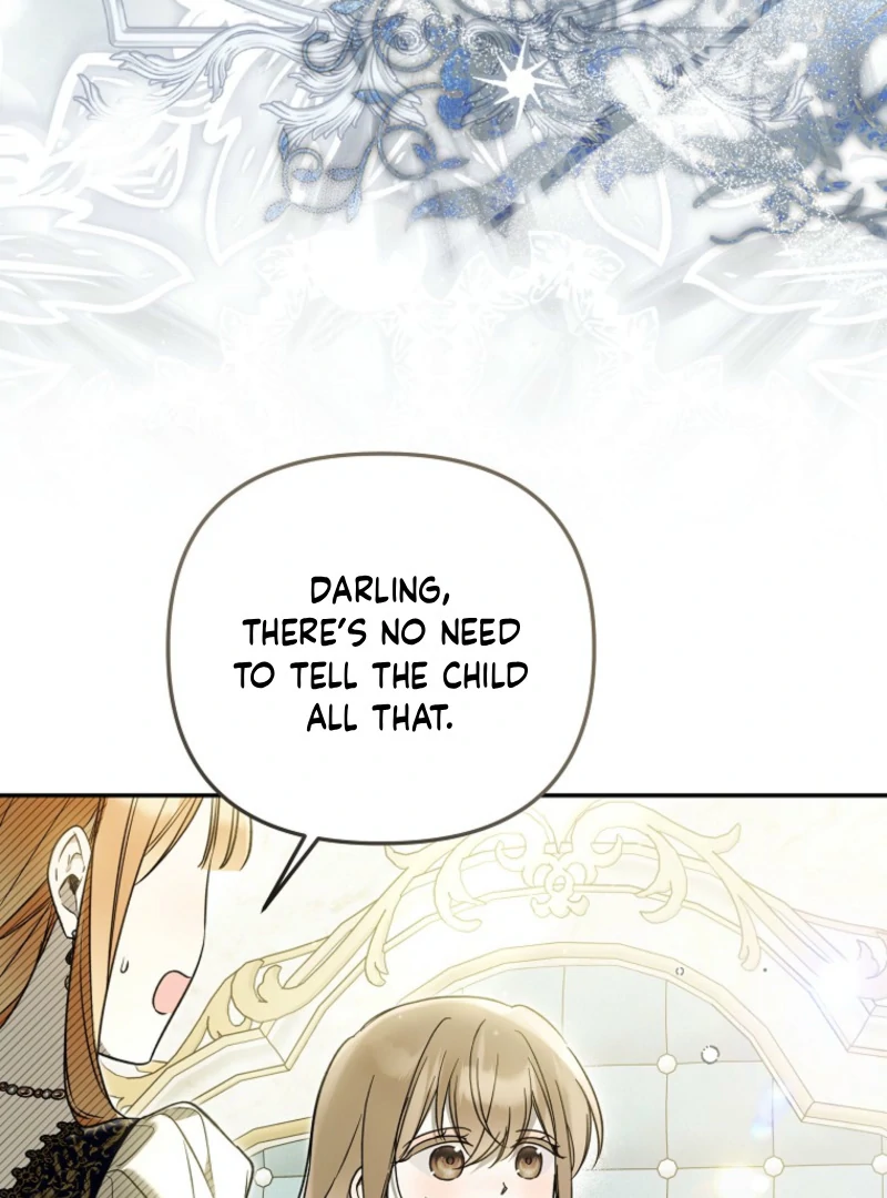Everyone Was Obsessed With Me After I Became the Youngest Princess Favourite Chapter 38 page 80