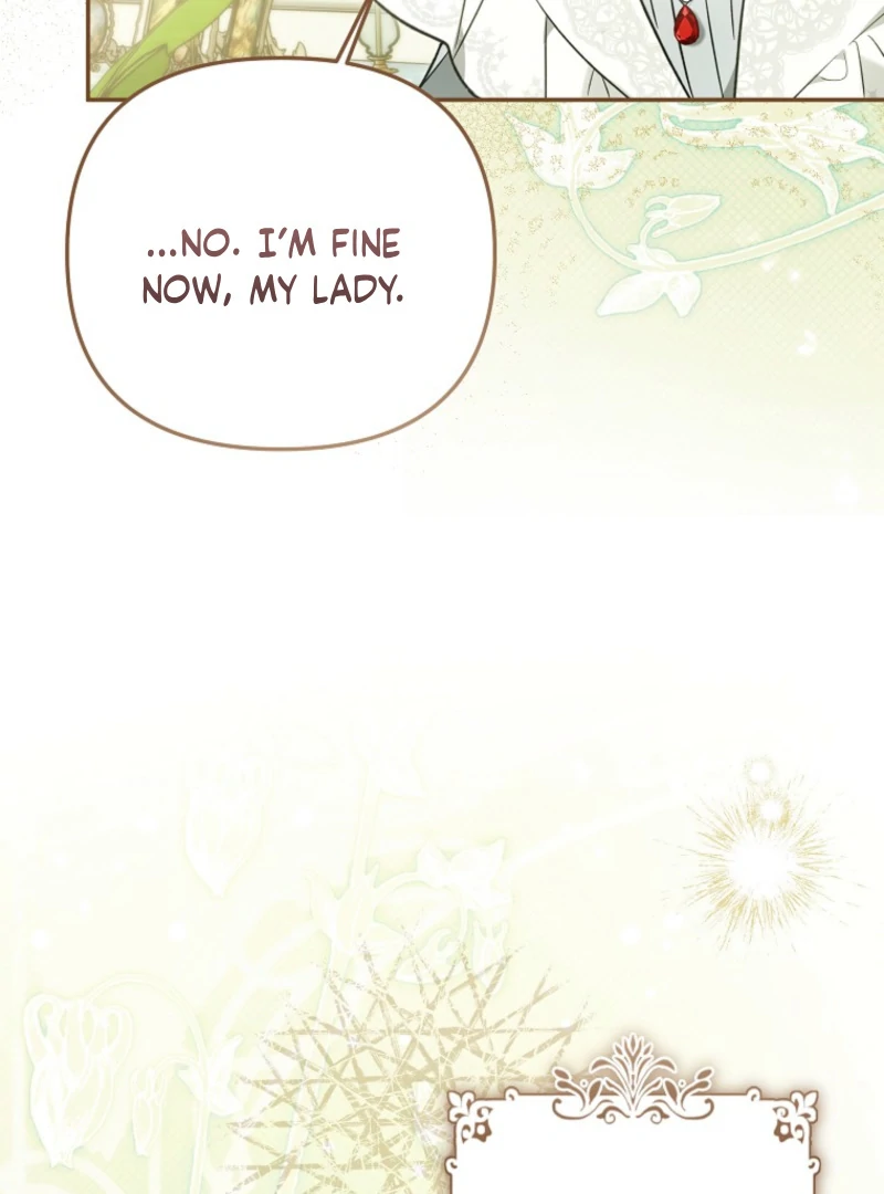 Everyone Was Obsessed With Me After I Became the Youngest Princess Favourite Chapter 38 page 92