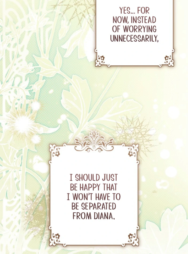Everyone Was Obsessed With Me After I Became the Youngest Princess Favourite Chapter 38 page 93