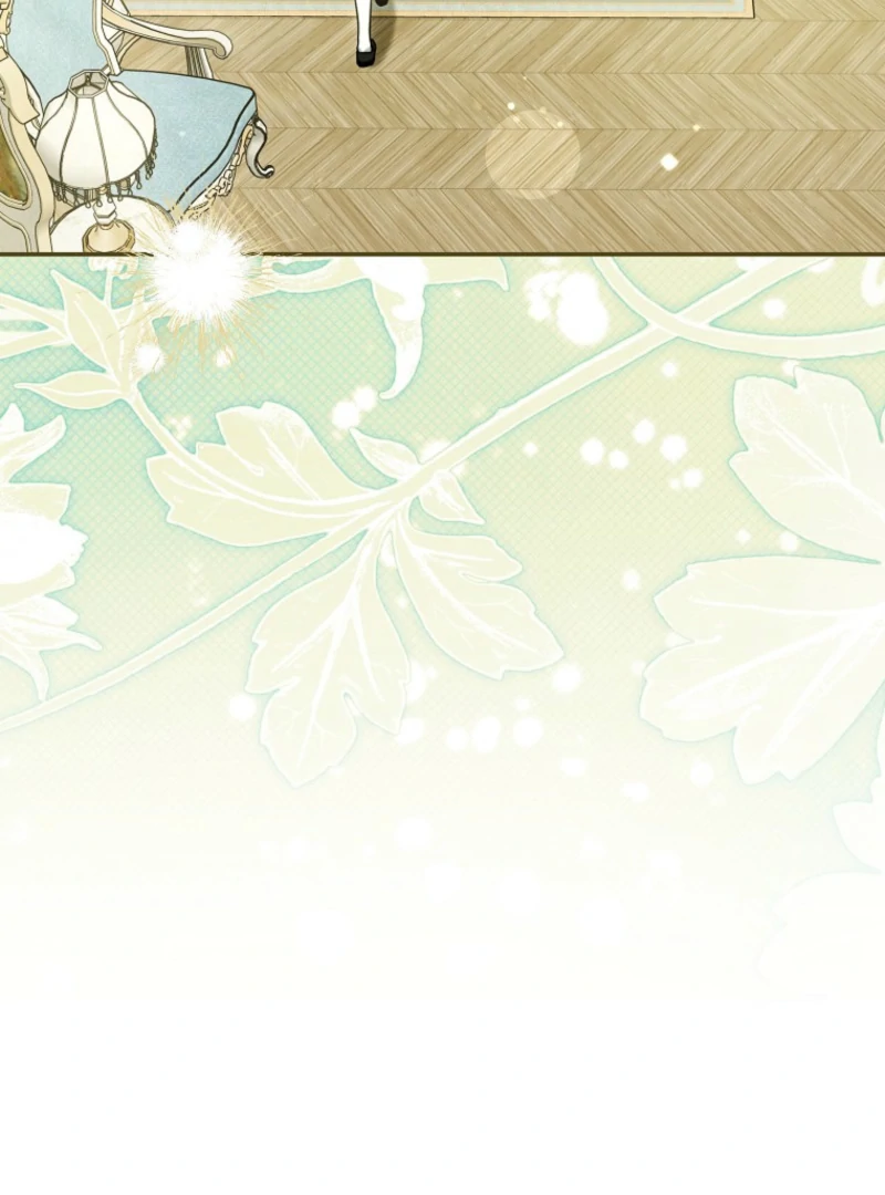 Everyone Was Obsessed With Me After I Became the Youngest Princess Favourite Chapter 38 page 95