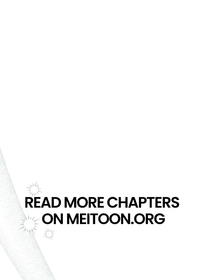 Everyone Was Obsessed With Me After I Became the Youngest Princess Favourite Chapter 38 page 96