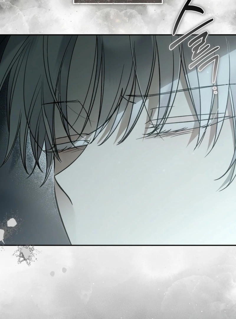 Everyone Was Obsessed With Me After I Became the Youngest Princess Favourite Chapter 38 page 105