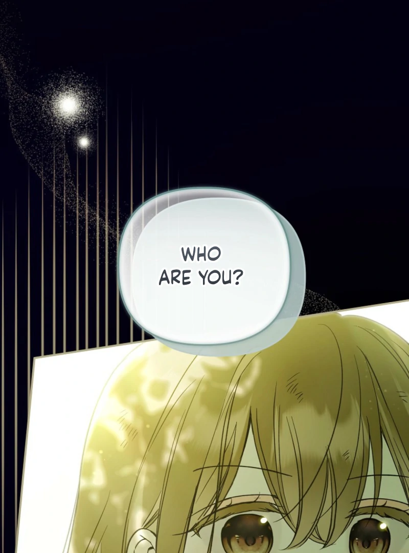 Everyone Was Obsessed With Me After I Became the Youngest Princess Favourite Chapter 38 page 110