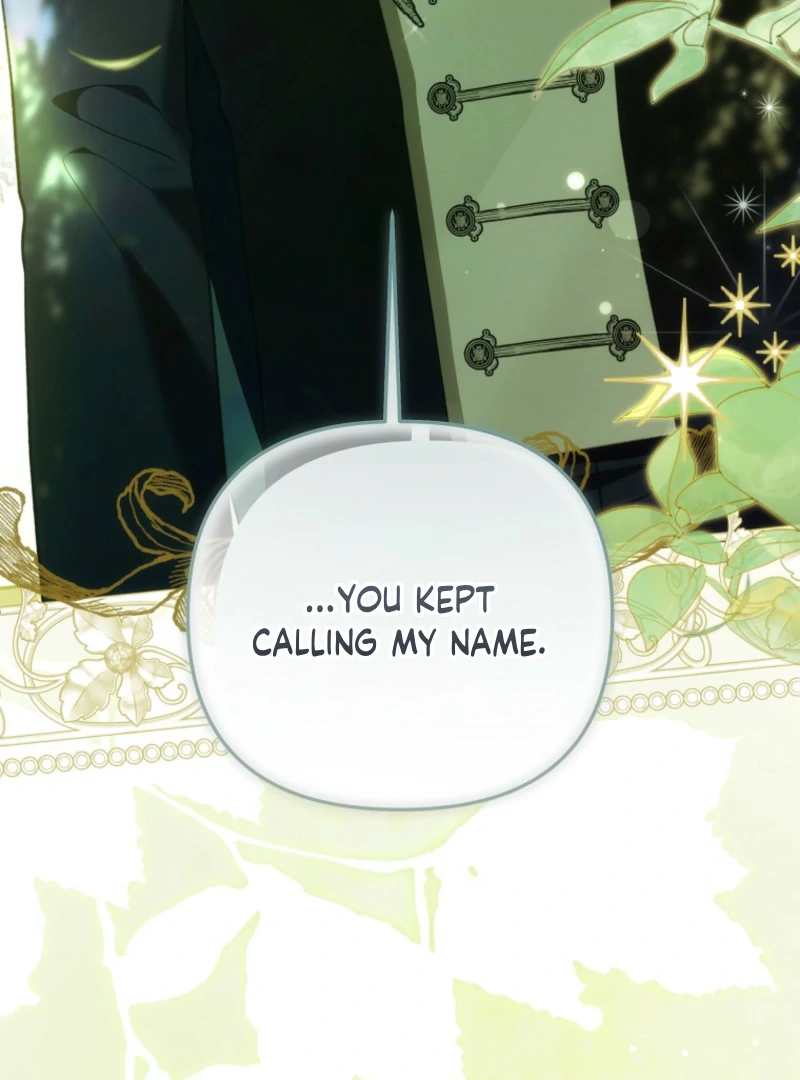 Everyone Was Obsessed With Me After I Became the Youngest Princess Favourite Chapter 38 page 115