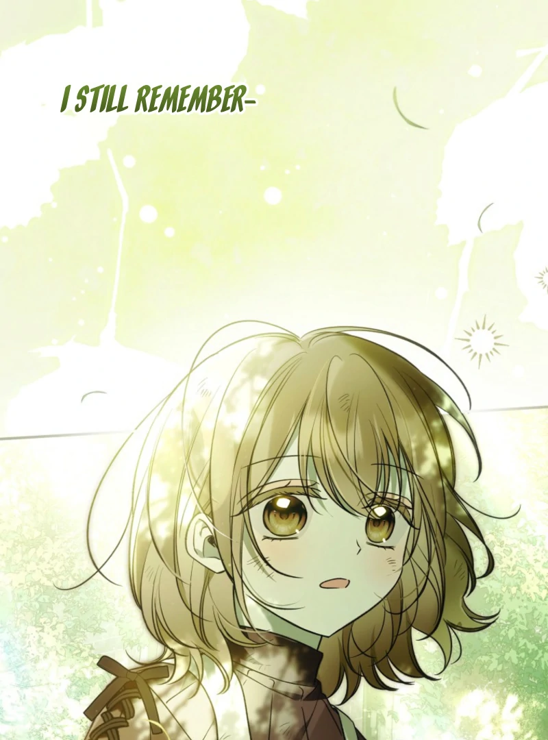 Everyone Was Obsessed With Me After I Became the Youngest Princess Favourite Chapter 38 page 116