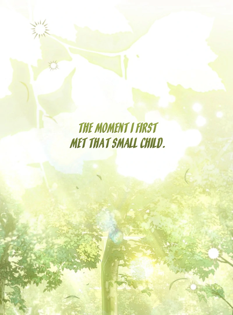 Everyone Was Obsessed With Me After I Became the Youngest Princess Favourite Chapter 38 page 118