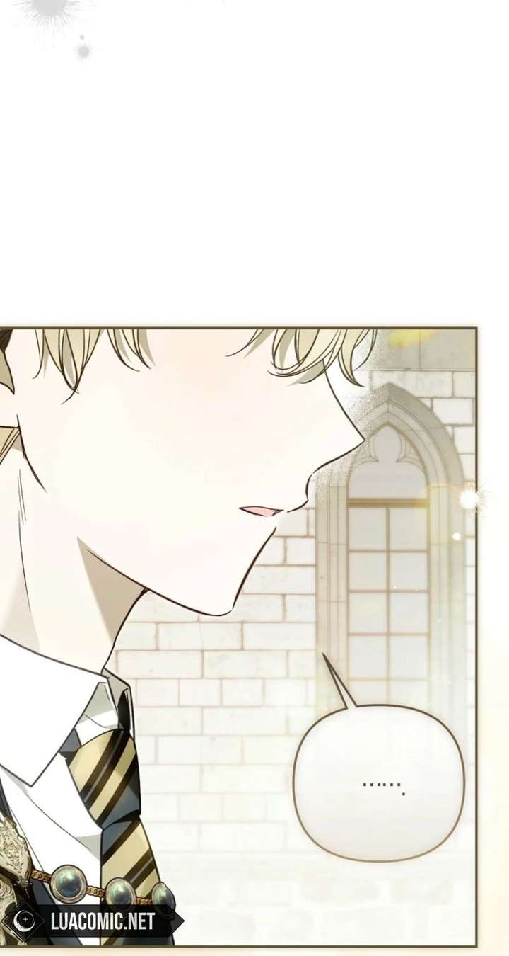Everyone Was Obsessed With Me After I Became the Youngest Princess Favourite Chapter 43 page 45