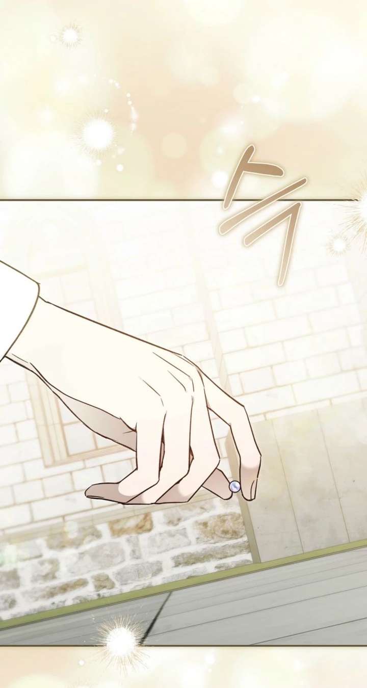 Everyone Was Obsessed With Me After I Became the Youngest Princess Favourite Chapter 43 page 46