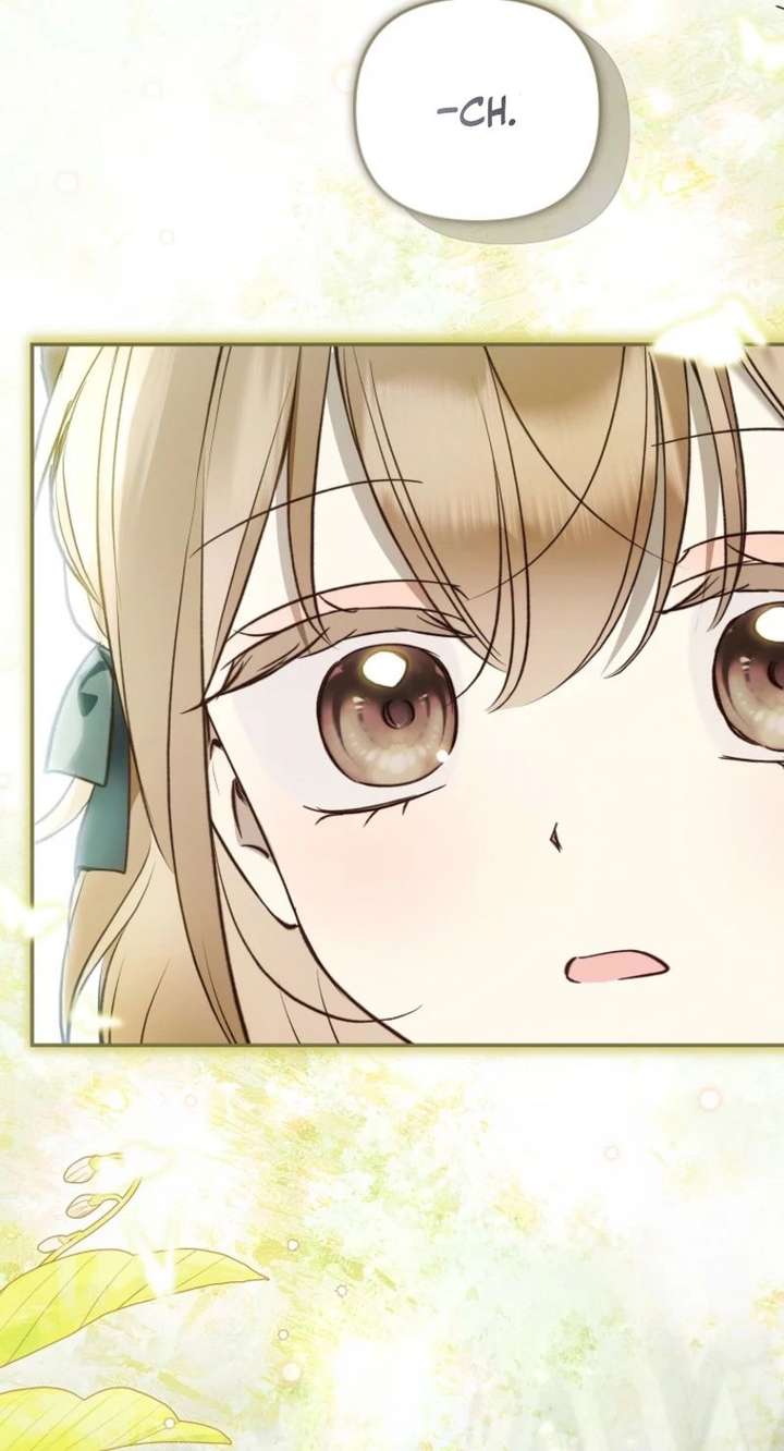 Everyone Was Obsessed With Me After I Became the Youngest Princess Favourite Chapter 43 page 48