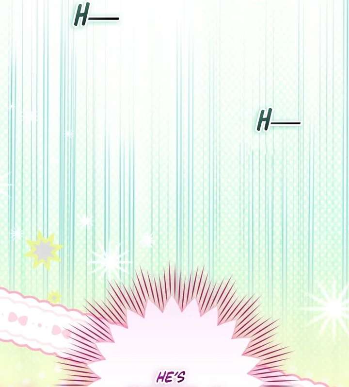 Everyone Was Obsessed With Me After I Became the Youngest Princess Favourite Chapter 43 page 51