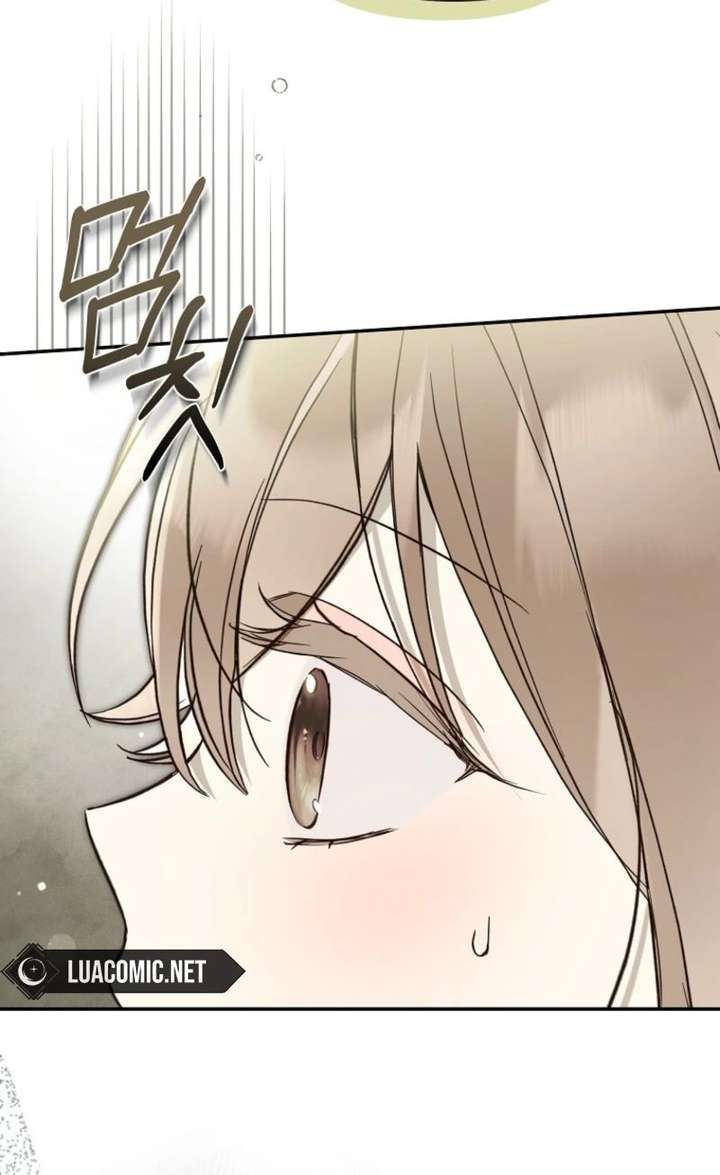 Everyone Was Obsessed With Me After I Became the Youngest Princess Favourite Chapter 43 page 54