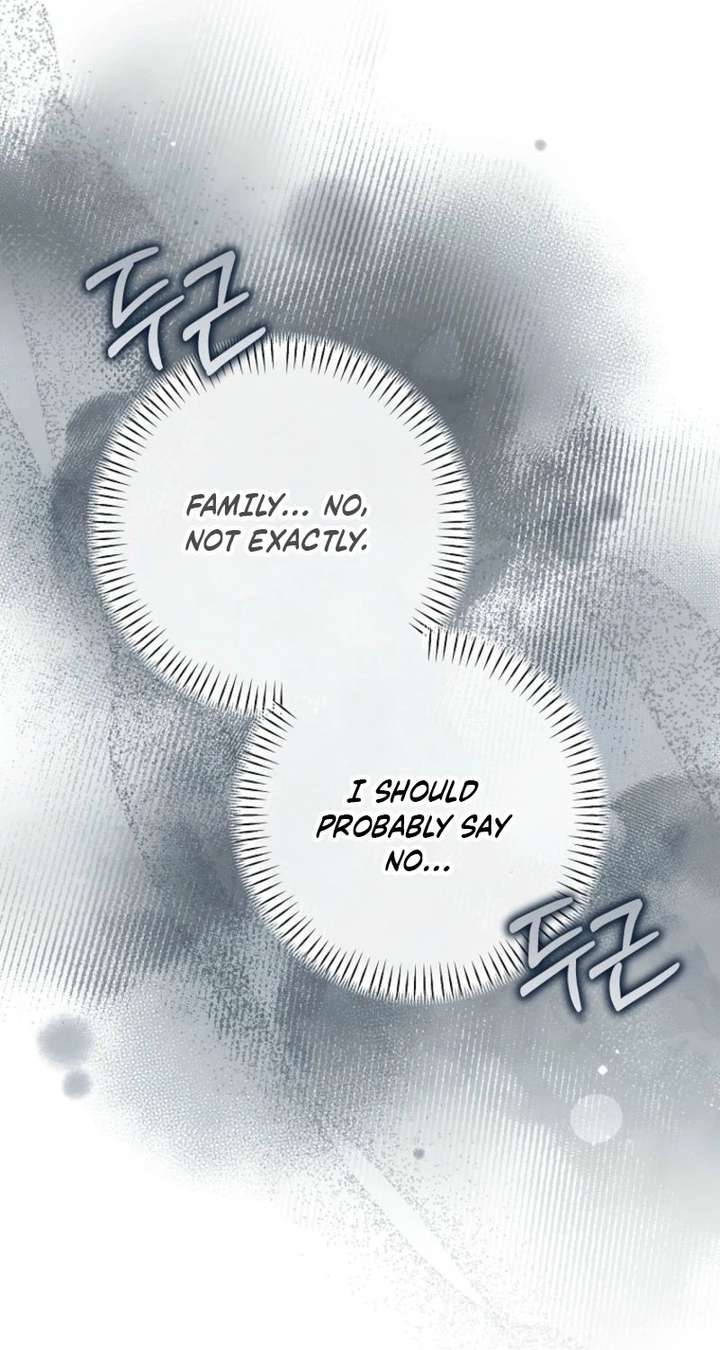Everyone Was Obsessed With Me After I Became the Youngest Princess Favourite Chapter 43 page 55