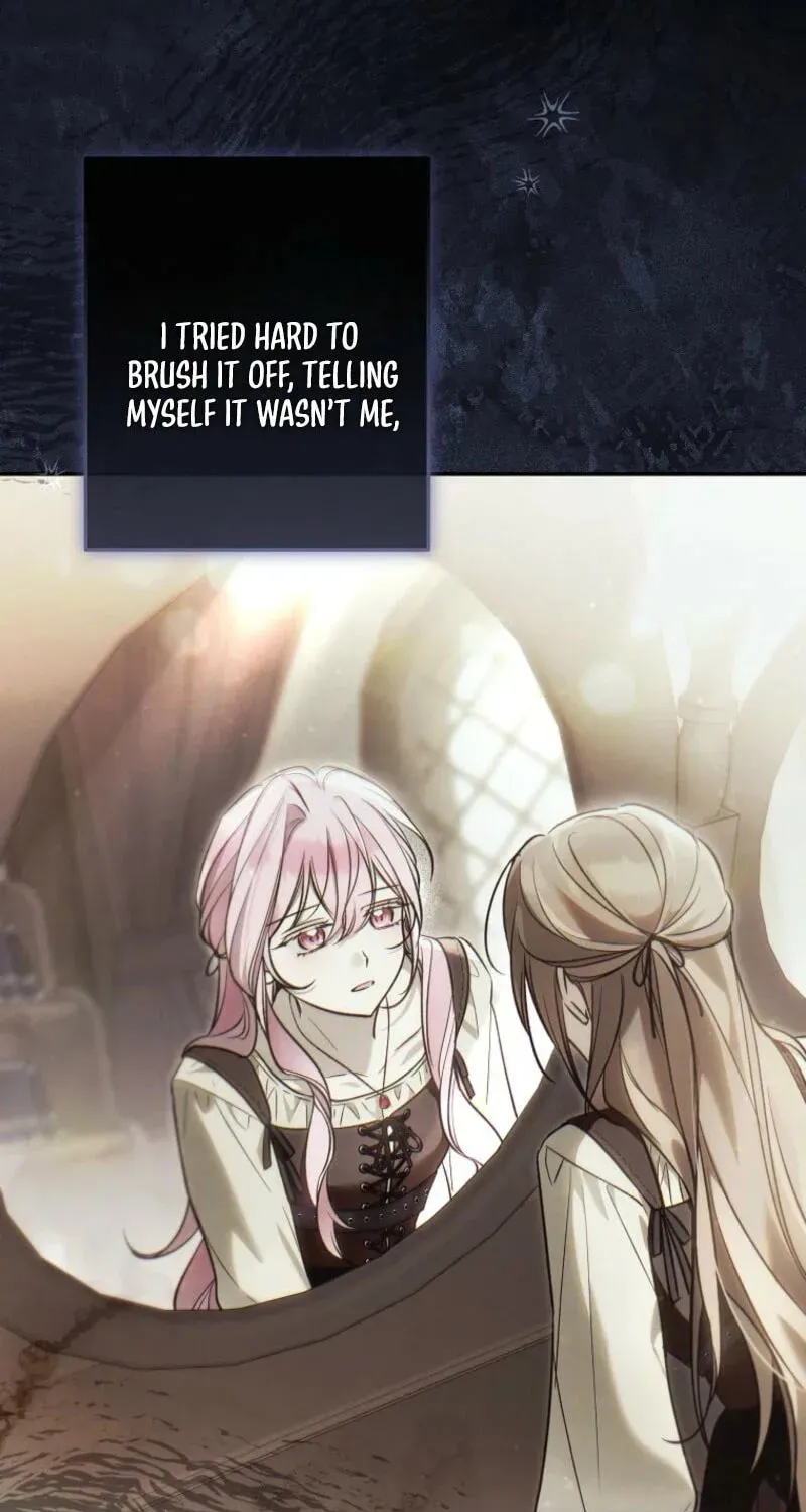 Everyone Was Obsessed With Me After I Became the Youngest Princess Favourite Chapter 66 page 3