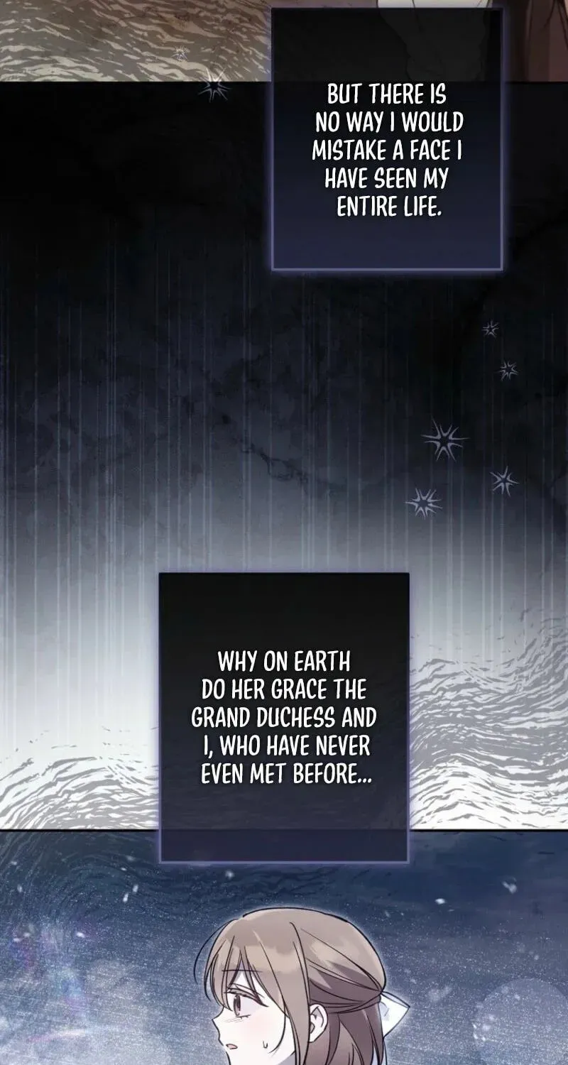 Everyone Was Obsessed With Me After I Became the Youngest Princess Favourite Chapter 66 page 4