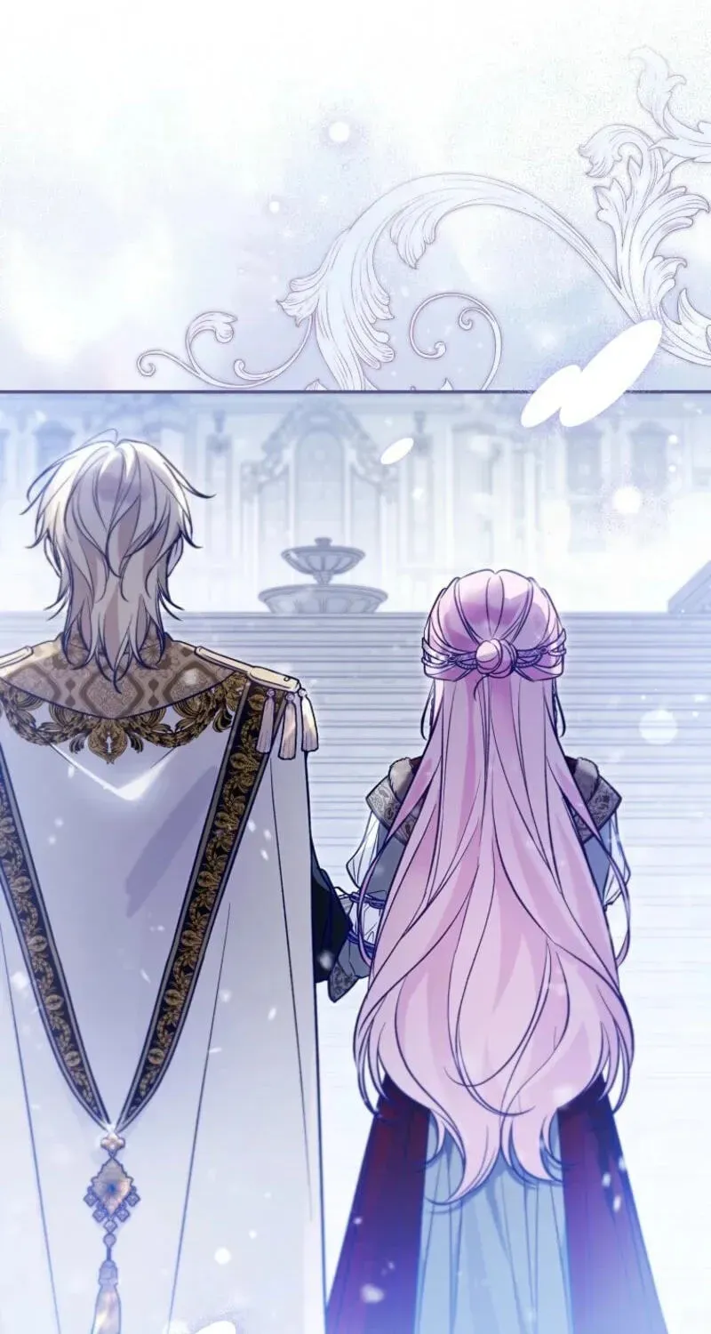 Everyone Was Obsessed With Me After I Became the Youngest Princess Favourite Chapter 66 page 12