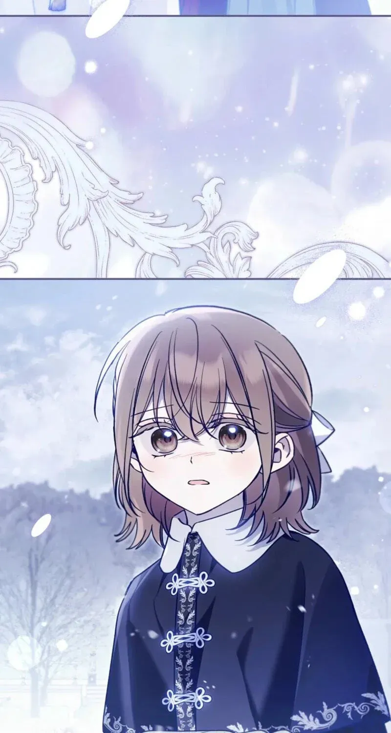 Everyone Was Obsessed With Me After I Became the Youngest Princess Favourite Chapter 66 page 13