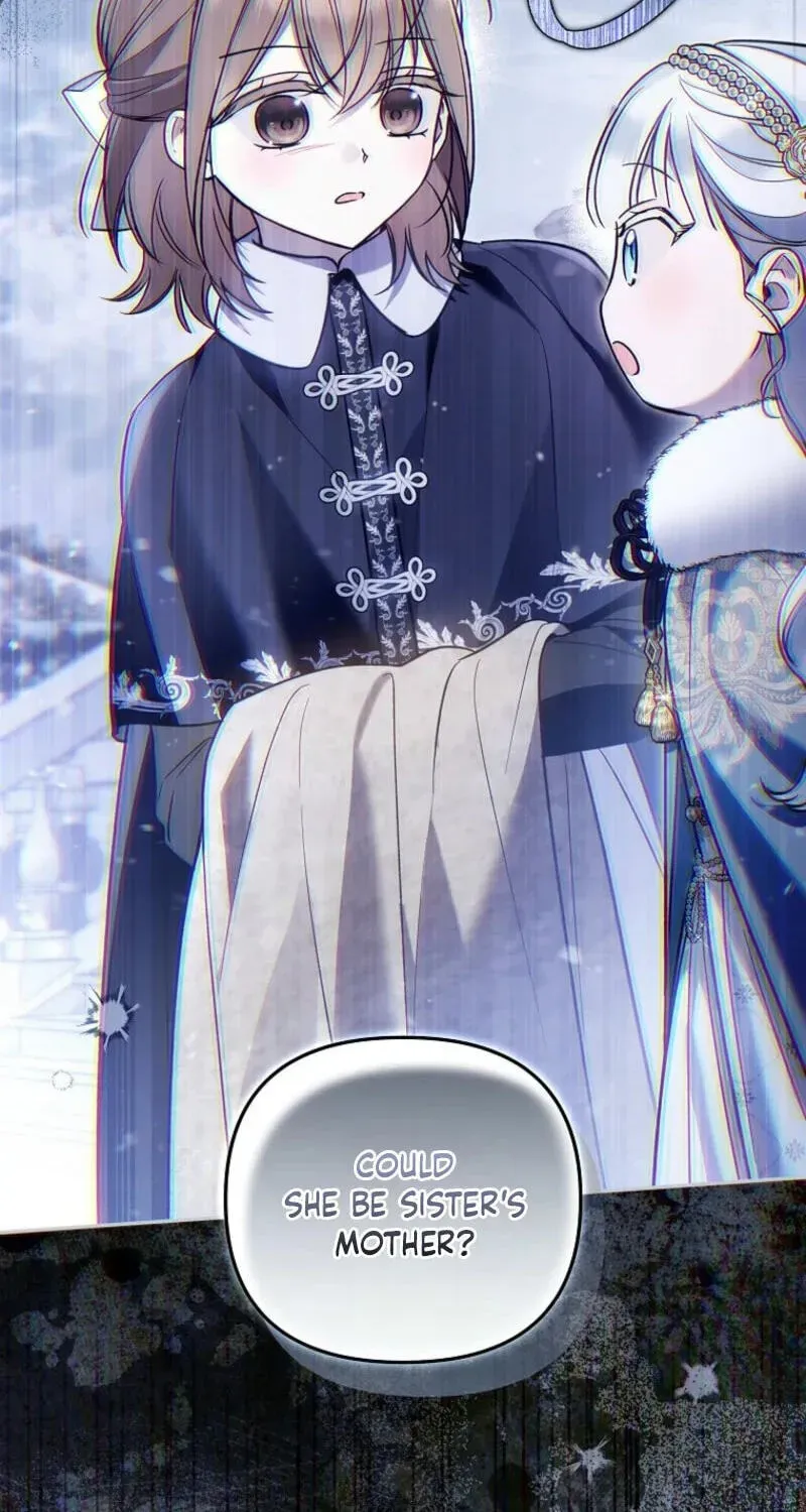 Everyone Was Obsessed With Me After I Became the Youngest Princess Favourite Chapter 66 page 16
