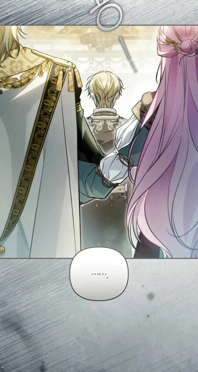 Everyone Was Obsessed With Me After I Became the Youngest Princess Favourite Chapter 66 page 20