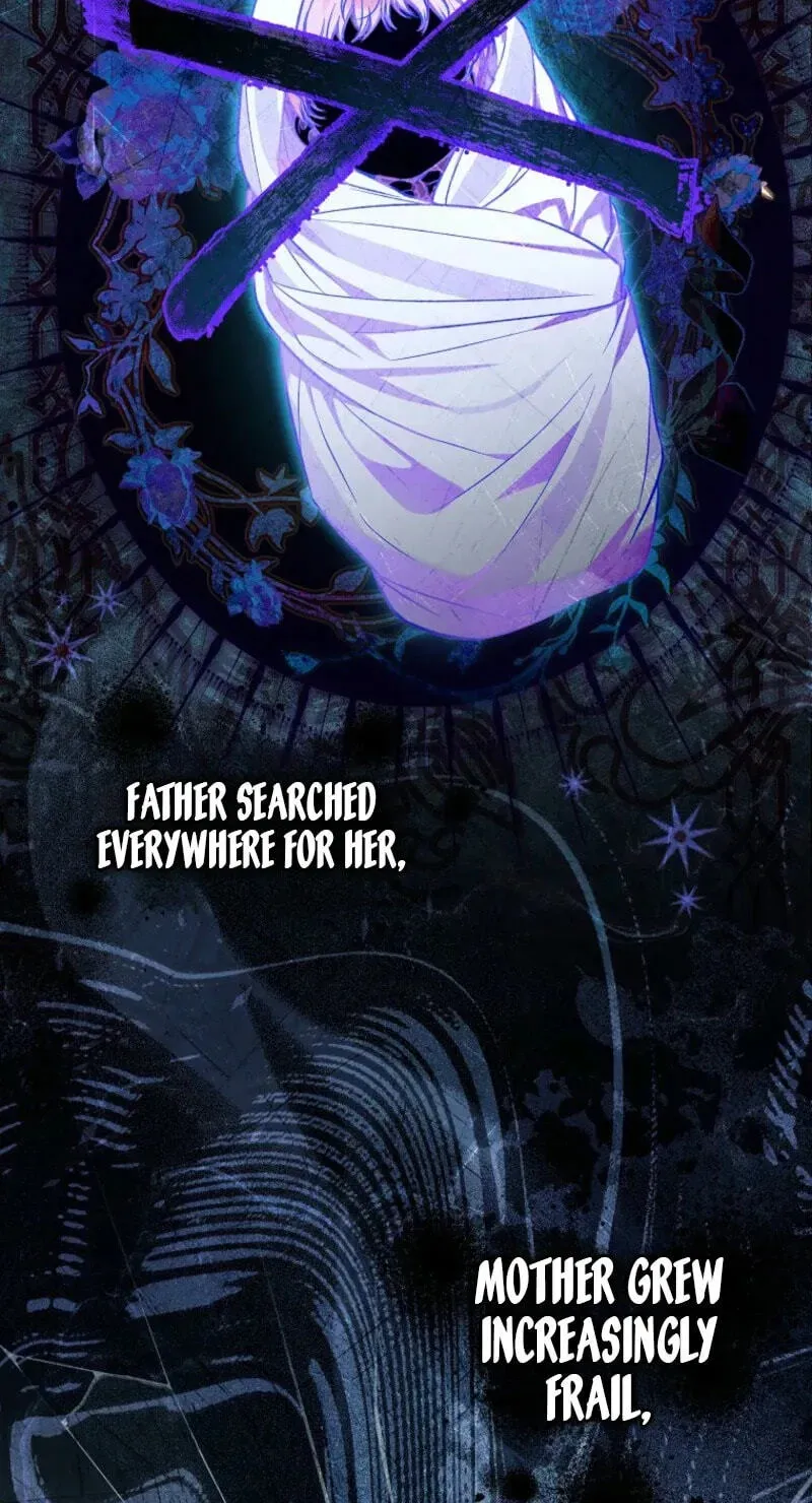 Everyone Was Obsessed With Me After I Became the Youngest Princess Favourite Chapter 66 page 24
