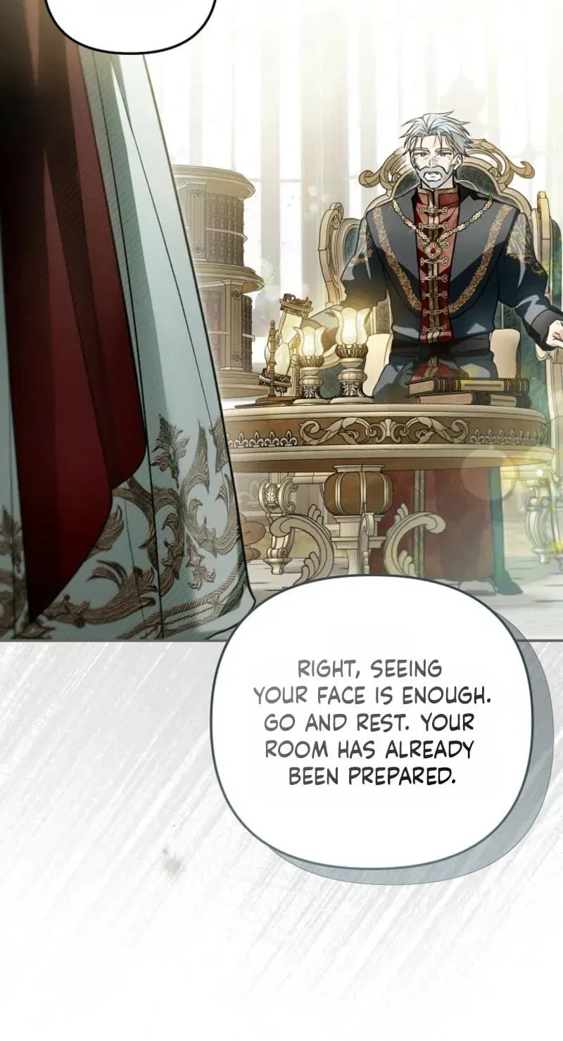 Everyone Was Obsessed With Me After I Became the Youngest Princess Favourite Chapter 66 page 29