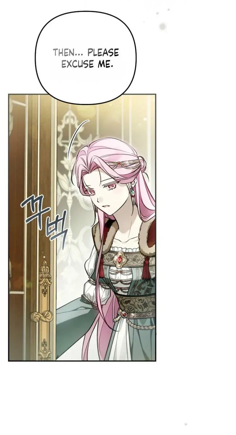 Everyone Was Obsessed With Me After I Became the Youngest Princess Favourite Chapter 66 page 30