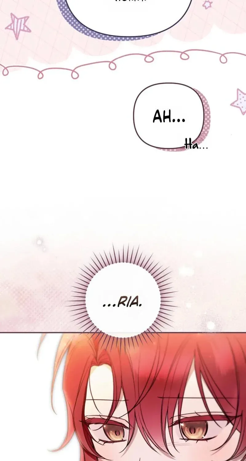 Everyone Was Obsessed With Me After I Became the Youngest Princess Favourite Chapter 66 page 43