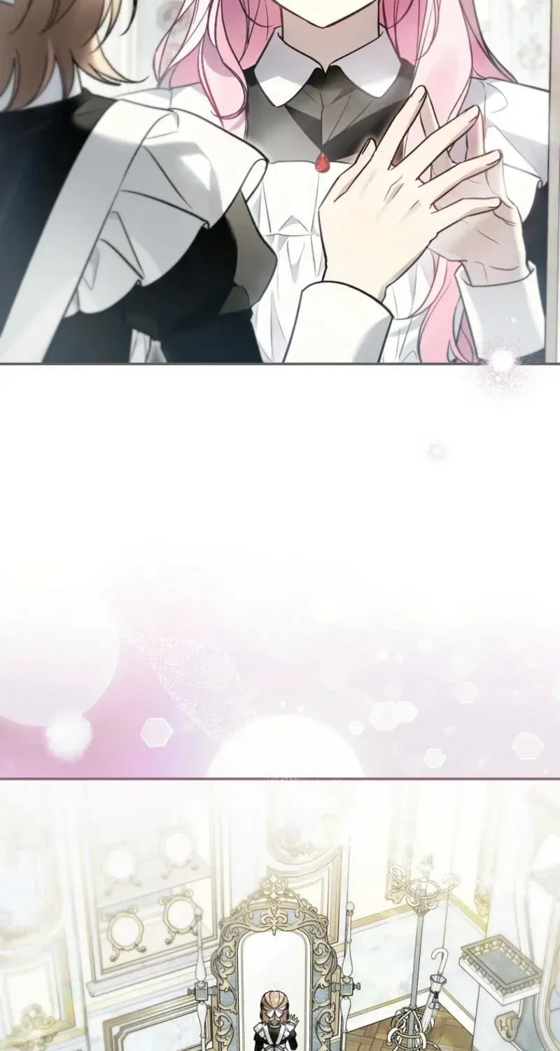 Everyone Was Obsessed With Me After I Became the Youngest Princess Favourite Chapter 66 page 48