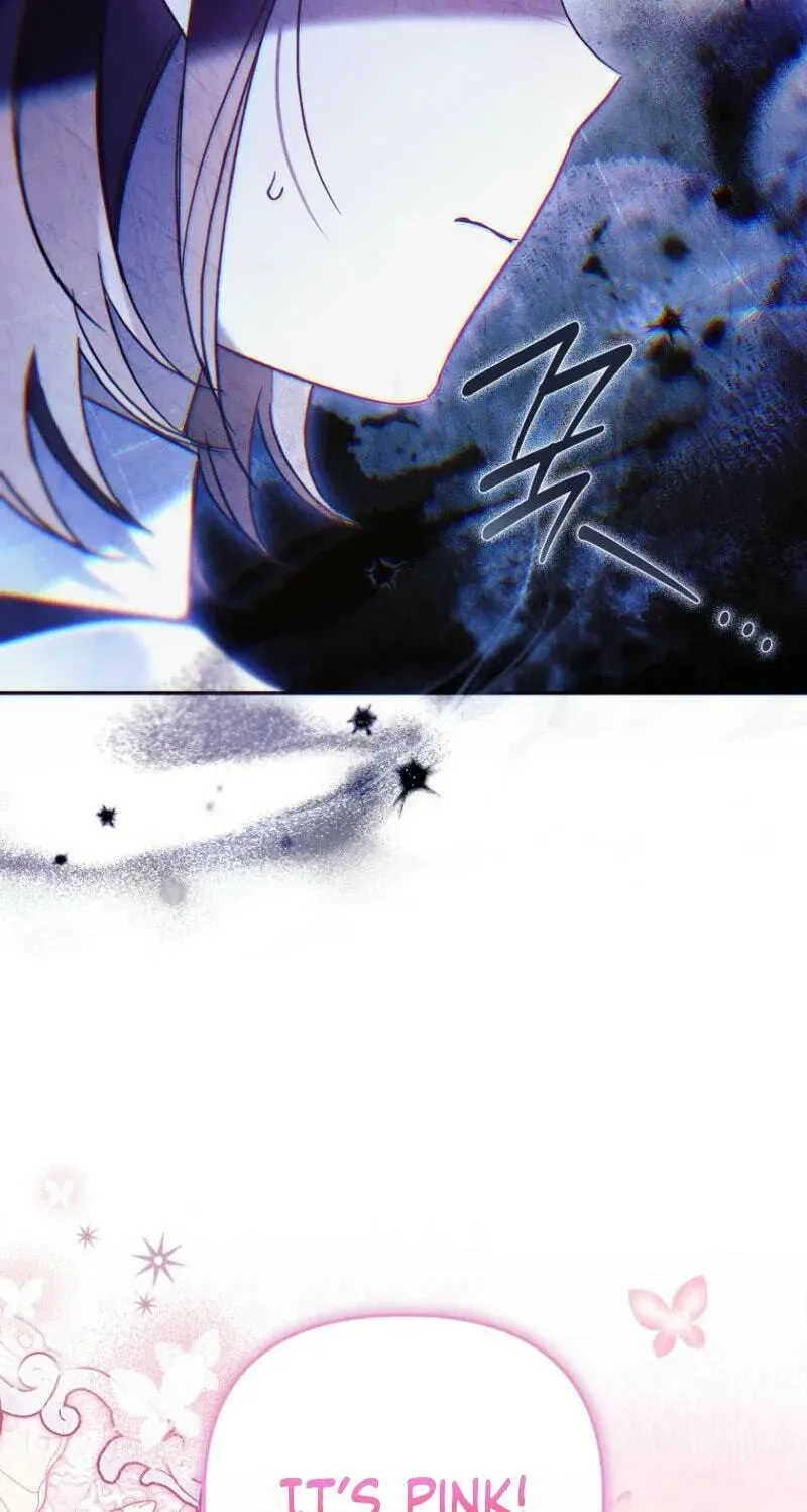Everyone Was Obsessed With Me After I Became the Youngest Princess Favourite Chapter 66 page 65