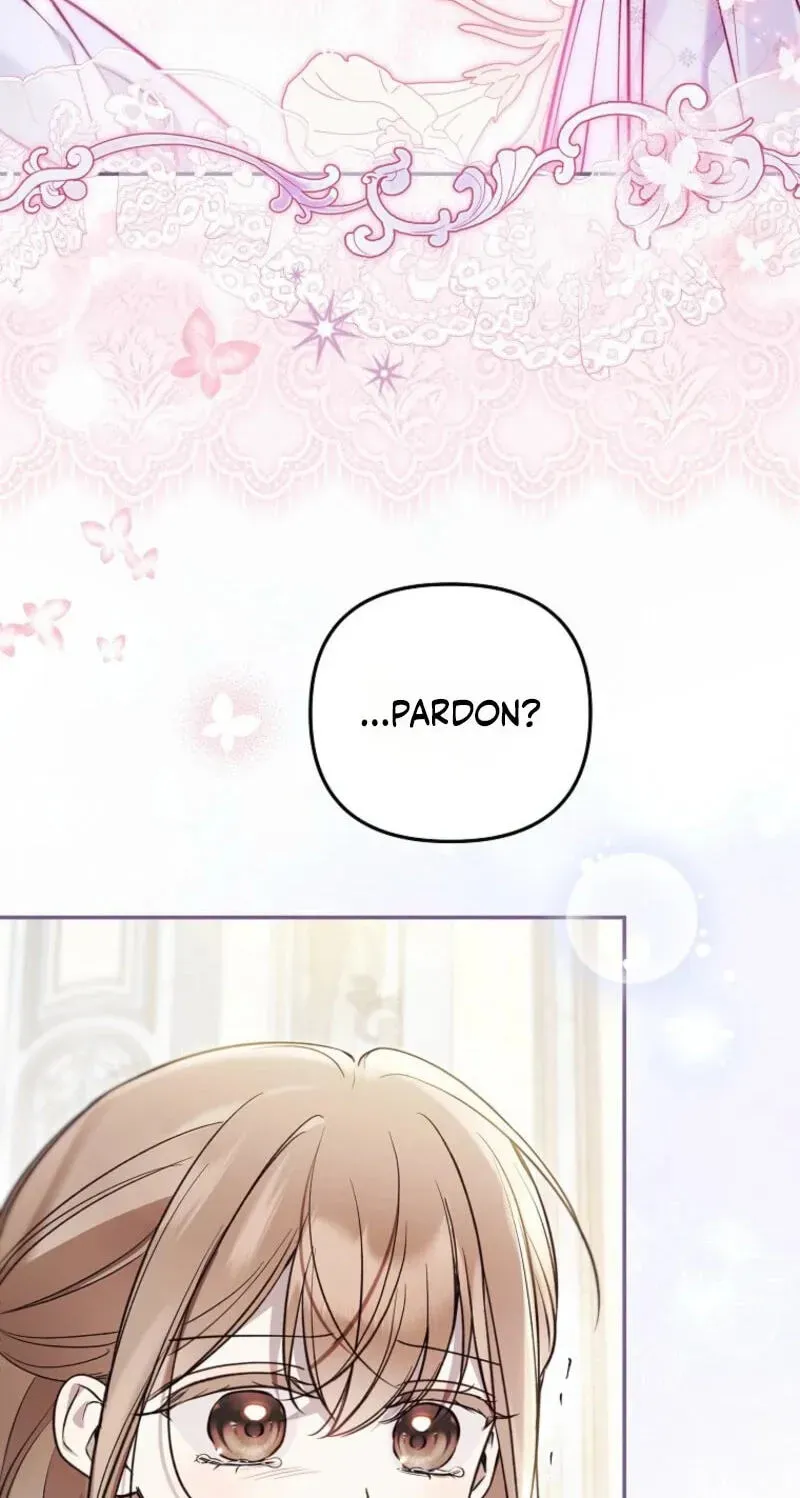 Everyone Was Obsessed With Me After I Became the Youngest Princess Favourite Chapter 66 page 67