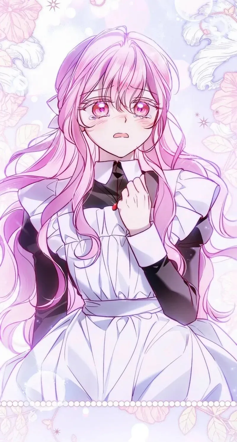 Everyone Was Obsessed With Me After I Became the Youngest Princess Favourite Chapter 66 page 70