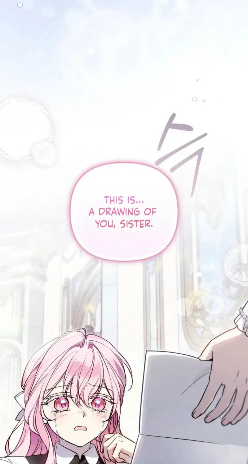 Everyone Was Obsessed With Me After I Became the Youngest Princess Favourite Chapter 66 page 73