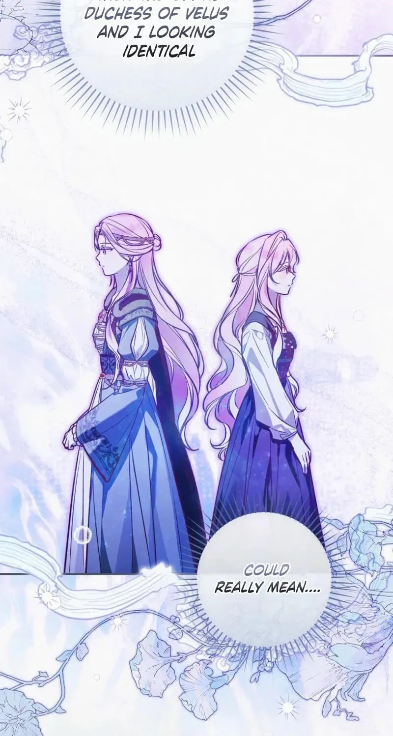 Everyone Was Obsessed With Me After I Became the Youngest Princess Favourite Chapter 66 page 77