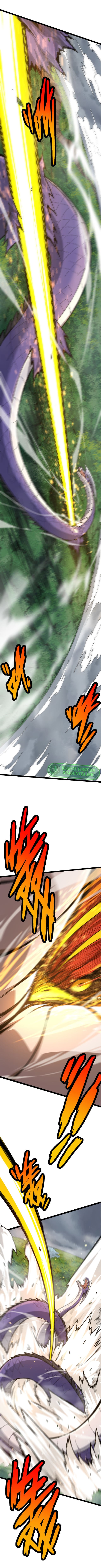 Evolution Begins With A Big Tree Chapter 12 page 7