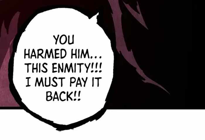 Evolution Begins With A Big Tree Chapter 131 page 11