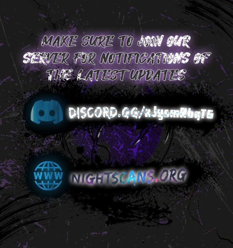 Evolution Begins With A Big Tree Chapter 20 page 15