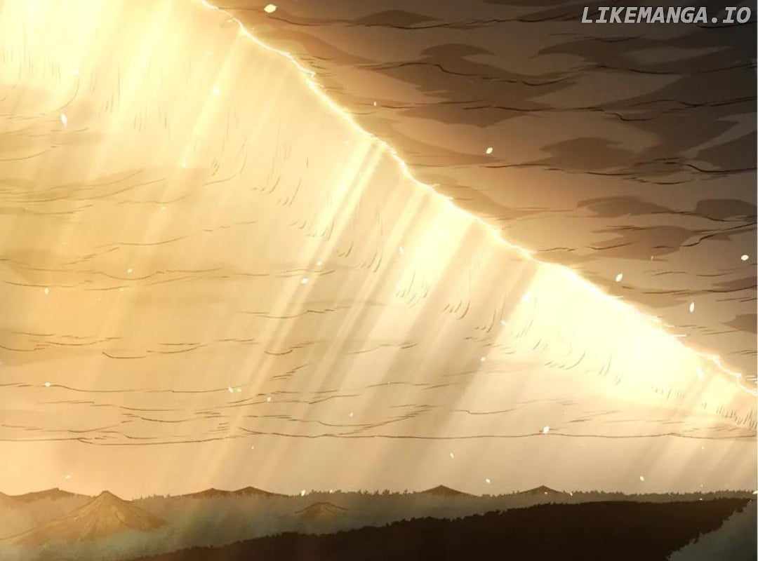 Evolution Begins With A Big Tree Chapter 353 page 44