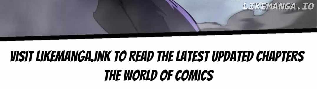 Evolution Begins With A Big Tree Chapter 356 page 45