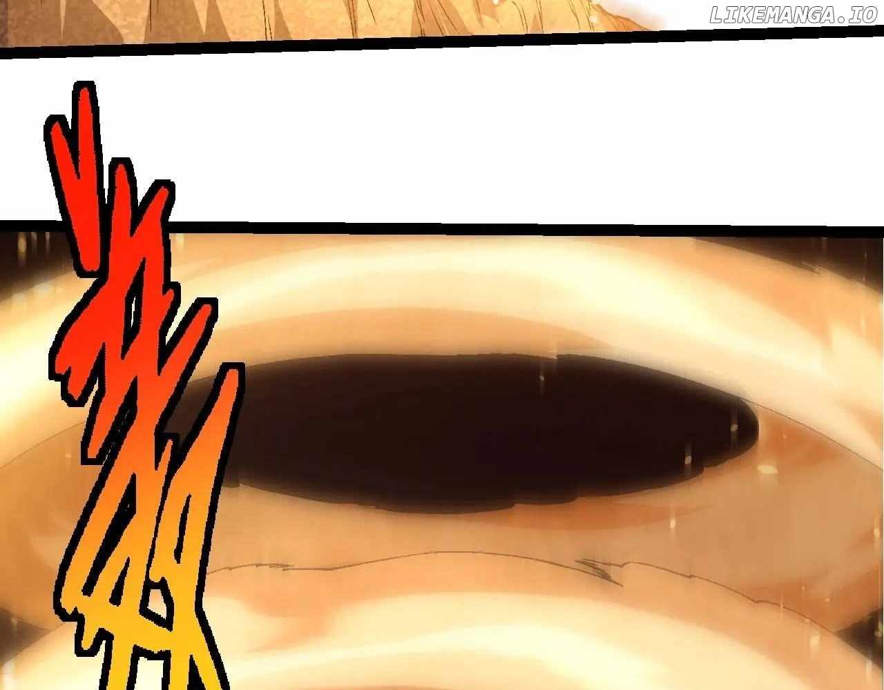 Evolution Begins With A Big Tree Chapter 368 page 14